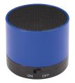 Let the Beat Rock Bluetooth® Speaker