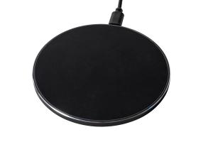 SCX Design™ Wireless Charging Mouse & Wireless Charger