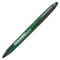 Waterloo Plastic Plunger Action Ball Point Pen (3-5 Days)