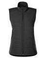 New Classics® Ladies' Charleston Hybrid Vest