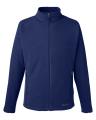 Men's Rocklin Fleece Full-Zip Jacket