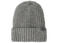 Unisex Shelty Roots73 Knit Beanie (decorated)