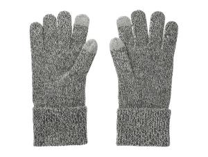 Unisex Redcliff Roots73 Knit Texting Gloves (blank)