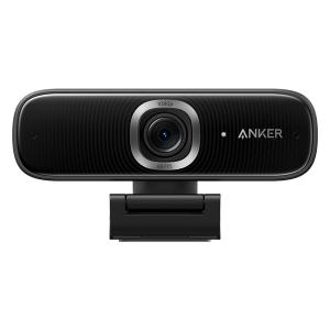 Anker® PowerConf 300 HD Webcam