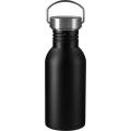 Thor 20oz Stainless Sports Bottle