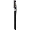 Axel 3-in-1 ballpoint pen/stylus/phone holder