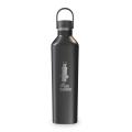 Loose canon 740 ml / 25 oz stainless steel bottle
