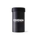 400 Ml / 13 5 Oz Stainless Steel Tumbler / Glass Bottle And Can Cooler