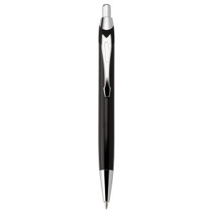 Wizard ballpoint pen