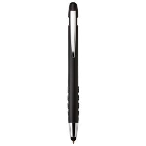 Veneno pen/stylus
